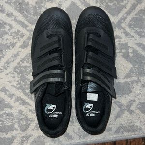 PEARL iZUMi Quest Road Cycling Shoes - Women's